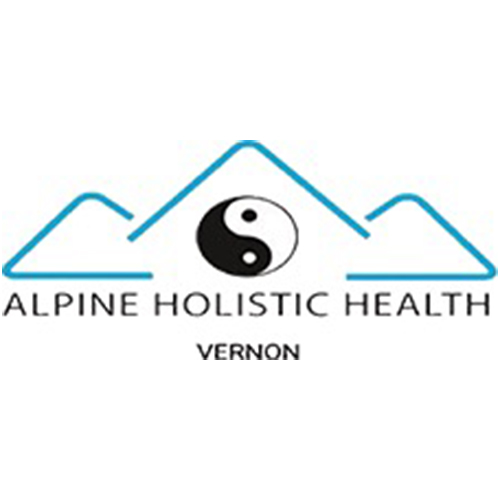 Introducing Dr. QiaoDi Cai (Andy) – Expert Acupuncturist at Alpine Holistic Health